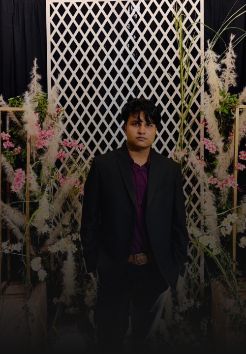 Tanvir Ishtiaq